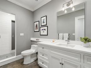 29 Rogues Ridge, Weston CT 06883