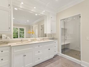 29 Rogues Ridge, Weston CT 06883