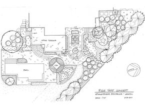 29 Rogues Ridge, Weston CT 06883