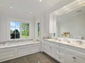 29 Rogues Ridge, Weston CT 06883