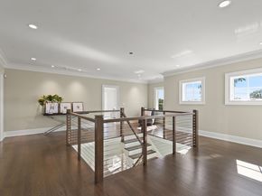29 Rogues Ridge, Weston CT 06883