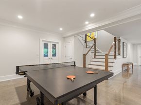 29 Rogues Ridge, Weston CT 06883