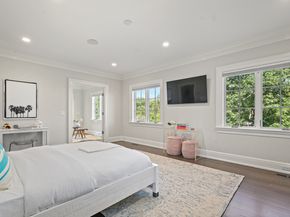 29 Rogues Ridge, Weston CT 06883