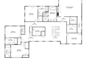 29 Rogues Ridge, Weston CT 06883