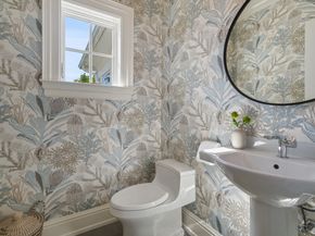 29 Rogues Ridge, Weston CT 06883