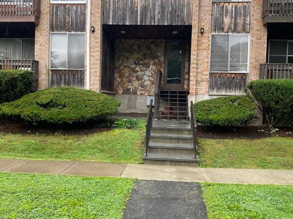 333 Vincellette Street 60, Bridgeport CT 06606