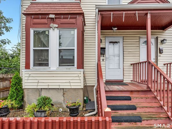 706 Maple Street 706, Bridgeport CT 06607