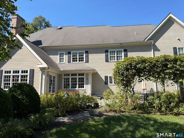 77 Old Boston Road, Wilton CT 06897