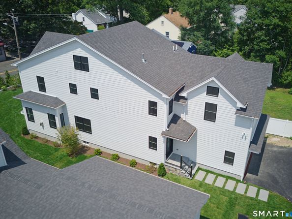 519 Newfield Avenue, Stamford CT 06905