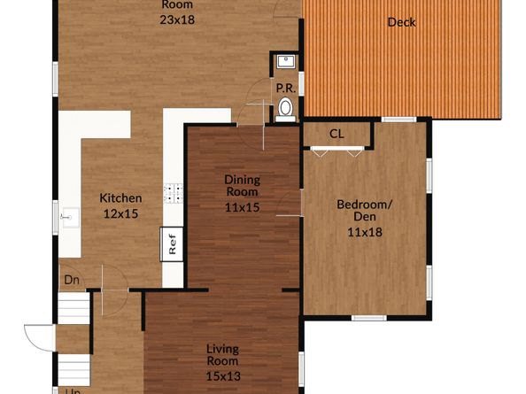 49 Wolfpit Avenue, Norwalk CT 06851