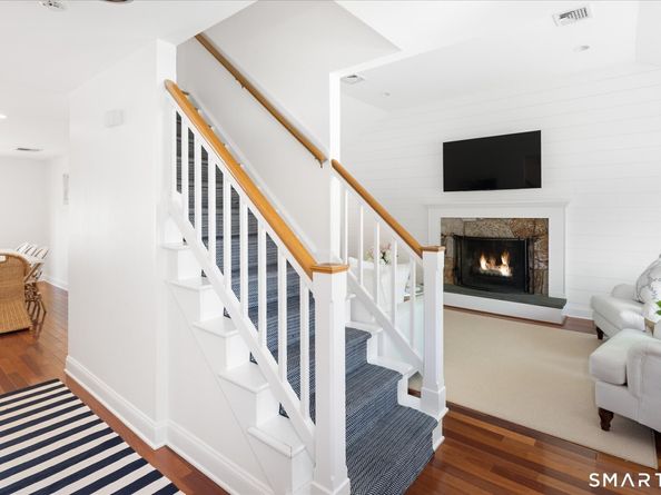 3 Westminster Road, Stamford CT 06902