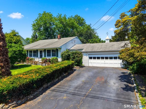 110 Ruby Lane, Stratford CT 06614