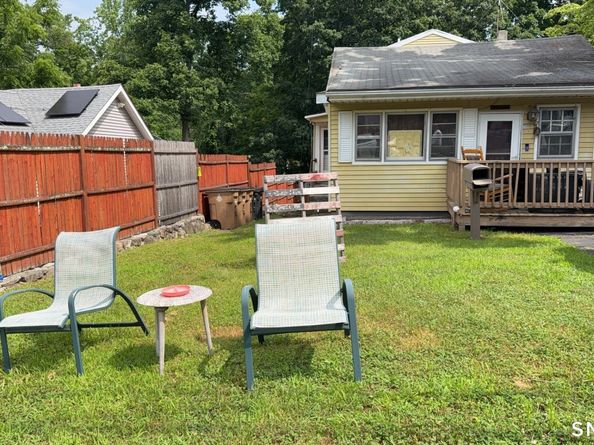 39 Emma Road, Stamford CT 06905