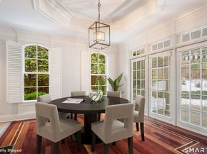 28 E Maple Street 28, New Canaan CT 06840