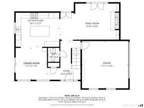 28 E Maple Street 28, New Canaan CT 06840