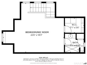 28 E Maple Street 28, New Canaan CT 06840