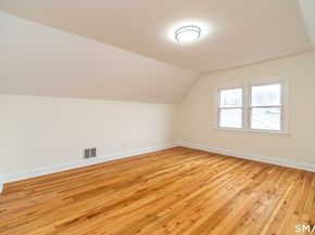 484 Reitter Street W, Stratford CT 06614