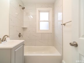 484 Reitter Street W, Stratford CT 06614