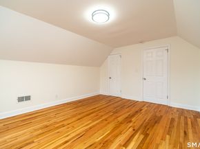 484 Reitter Street W, Stratford CT 06614