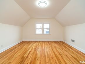 484 Reitter Street W, Stratford CT 06614