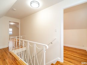 484 Reitter Street W, Stratford CT 06614