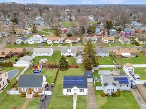 484 Reitter Street W, Stratford CT 06614