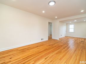 484 Reitter Street W, Stratford CT 06614