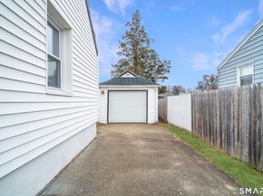 484 Reitter Street W, Stratford CT 06614