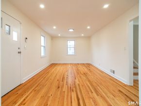 484 Reitter Street W, Stratford CT 06614