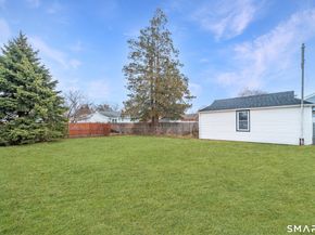 484 Reitter Street W, Stratford CT 06614