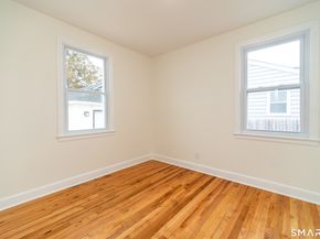 484 Reitter Street W, Stratford CT 06614