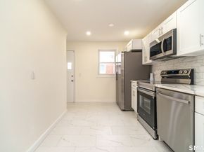 484 Reitter Street W, Stratford CT 06614