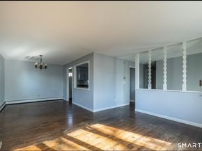 485 Peet Street, Bridgeport CT 06606