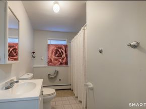 485 Peet Street, Bridgeport CT 06606