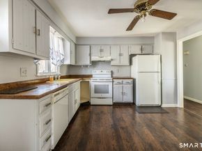 485 Peet Street, Bridgeport CT 06606