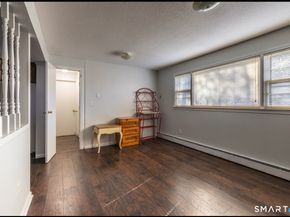 485 Peet Street, Bridgeport CT 06606