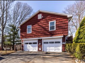 485 Peet Street, Bridgeport CT 06606