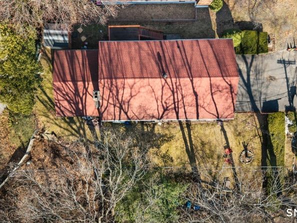 485 Peet Street, Bridgeport CT 06606