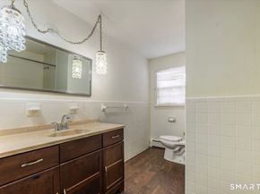 485 Peet Street, Bridgeport CT 06606