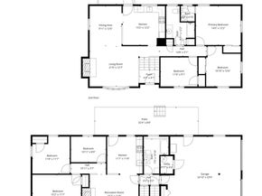 485 Peet Street, Bridgeport CT 06606