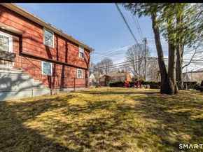 485 Peet Street, Bridgeport CT 06606