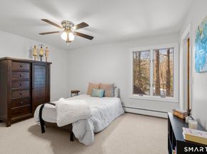 19 Mine Hill Road, Redding CT 06896