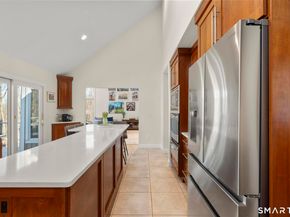 19 Mine Hill Road, Redding CT 06896