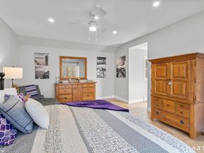 19 Mine Hill Road, Redding CT 06896