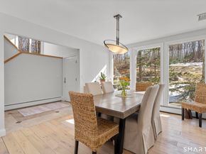 19 Mine Hill Road, Redding CT 06896