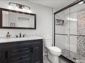 19 Mine Hill Road, Redding CT 06896