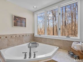 19 Mine Hill Road, Redding CT 06896