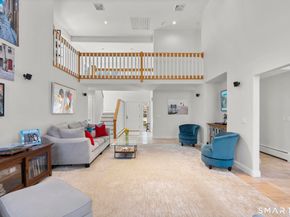 19 Mine Hill Road, Redding CT 06896