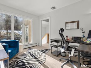 19 Mine Hill Road, Redding CT 06896