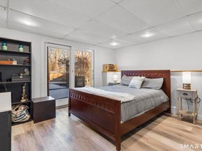 19 Mine Hill Road, Redding CT 06896